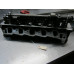 #J203 Left Cylinder Head From 2010 FORD E-350 SUPER DUTY  6.8 1C2E6090AA